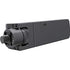 DJI Osmo Phone Holder(USED)