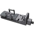 DJI Osmo Phone Holder(USED)