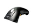 Newland HR12 Anchoa 1D CCD Handheld Reader with 2 mtr. direct USB cable.