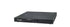 Vivotek ND9541 32-Channel H.265 NVR
