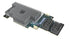 Intel Integrated RAID Module RMS3AC160 (Ancho Canyon) 16i ; 2GB; 12Gb/s Mezzanine