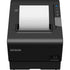 Epson TM-T88V (042): Serial, PS, EDG, EU
