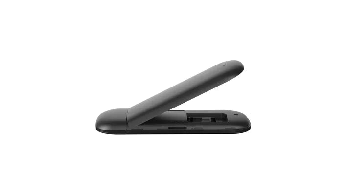 D-Link 4G LTE USB DONGLE