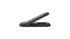 D-Link 4G LTE USB DONGLE