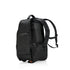 EVERKI EKP122 ATLAS WHEELED BACKPACK 13'' TO 17.3''