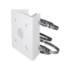 VIVOTEK Pole Mount adapter