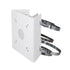 VIVOTEK Pole Mount adapter