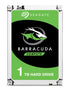 Seagate Barracuda 1TB; 3.5'' Internal; SATA 6GB/s; RPM 7200; 64MB Cache - TecAfrica Solutions