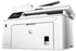 HP LaserJet Pro MFP M227fdw Printer