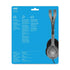 Logitech H111 Headphone - Stereo - TecAfrica Solutions