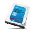 Seagate Exos 10E300 HDD 2.5'' 300GB 12Gb/s SAS;  512 Native; RPM 10K; 128MB Cache - TecAfrica Solutions