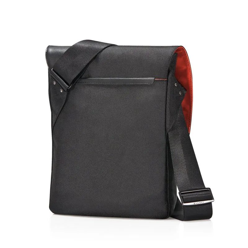 EVERKI EKS622 VENUE TABLET MINI MESSENGER 11.5''