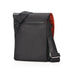 EVERKI EKS622 VENUE TABLET MINI MESSENGER 11.5''