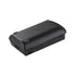 Zebra BATTERY-MC32-52MA-01 - TecAfrica Solutions