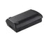 MC32 Powerprecision High Capacity Spare Lithium Ion Battery; 5200 Mah. Compatible With Straigh Shooter; Rotating Head And Gun Co