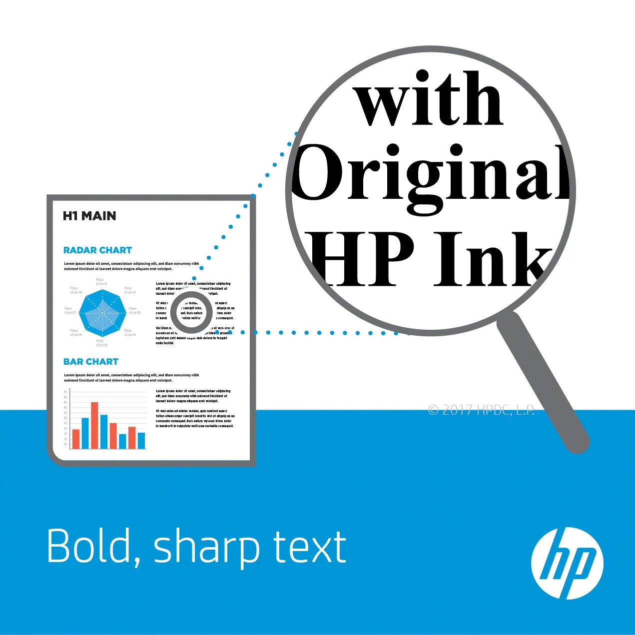 HP GT52 Yellow Original Ink Bottle;~8;000 pages