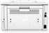HP LaserJet Pro M203dn Prntr - TecAfrica Solutions