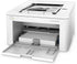 HP LaserJet Pro M203dw Mono A4 Laser Printer