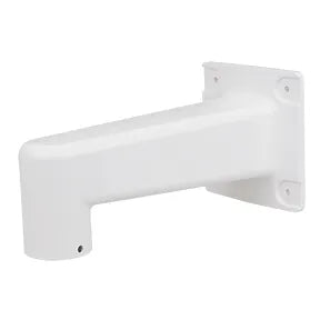 VIVOTEK Wall Mount Bracket - TecAfrica Solutions