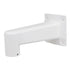 VIVOTEK Wall Mount Bracket - TecAfrica Solutions