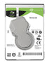 Seagate Barracuda 5TB; 2.5'' Notebook drive; SATA 6GB/s; RPM 5400; 128MB Cache