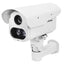 VIVOTEK Outdoor IK10 Bullet; 2MP H.265; 4.7-94mm; 150M IR; WDR PRO.