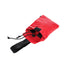 DJI-PHANTOM 4 WRAP PACK
