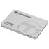 TRANSCEND 256GB SSD230 2.5' SSD DRIVE - 3D NAND