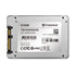TRANSCEND 512GB SSD230 2.5' SSD DRIVE - 3D NAND
