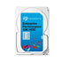 Seagate Exos 15E900 HDD 2.5'' 300GB 12Gb/s SAS;  512 Native; RPM 15K; 256MB Cache