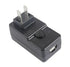 Zebra PWR-WUA5V12W0EU (power adapter for wall)