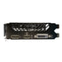 GIGABYTE nVidia GeForce® GTX 1050TI 4GB GDDR5 DVI-D/HDMI/DP.