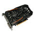 GIGABYTE NVIDIA GTX 1050 OC 2048MB GRAPHICS CARD