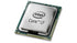 Intel Core i7-7700 Processor (8M Cache; up to 4.20 GHz)  Tray