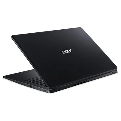 Acer Extensa 15 EX215-52-38T9 15.6-inch FHD Laptop - Intel Core i3-1005G1 256GB SSD 8GB RAM Windows 10 Pro NX.EG8EA.01G