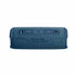 JBL FLIP 6 PORTABLE BLUETOOTH SPEAKER - BLUE