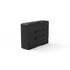 DJI TB50 Intelligent Flight Battery for Inspire 2 & Ronin 2 (PRE-OWNED)
