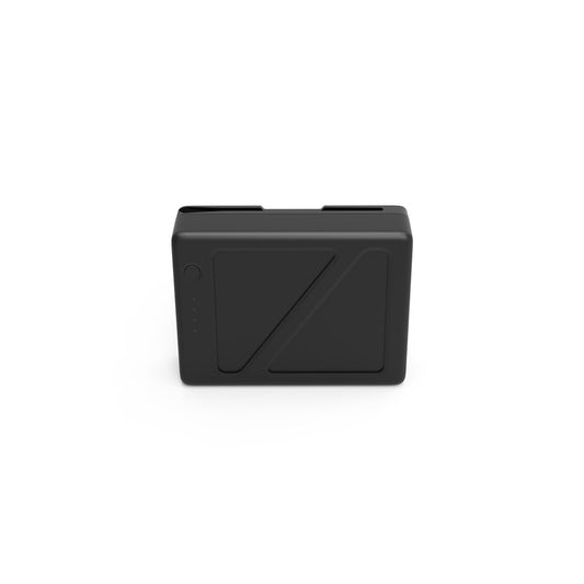 DJI TB50 Intelligent Flight Battery for Inspire 2 & Ronin 2 (PRE-OWNED)