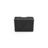 DJI TB50 Intelligent Flight Battery for Inspire 2 & Ronin 2 (PRE-OWNED)