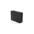 DJI TB50 Intelligent Flight Battery for Inspire 2 & Ronin 2 (PRE-OWNED)