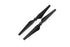 INSPIRE 2 PART 06 1550T propeller - TecAfrica Solutions