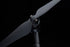 INSPIRE 2 PART 06 1550T propeller - TecAfrica Solutions