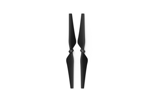 Original DJI Inspire 2 Part 11 1560T Quick Release High-altitude Propeller Blade