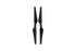 INSPIRE 2 PART 06 1550T propeller - TecAfrica Solutions
