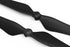 INSPIRE 2 PART 06 1550T propeller - TecAfrica Solutions