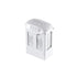 DJI Phantom 4 Pro High Capacity Battery