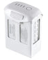 DJI Phantom 4 Pro High Capacity Battery