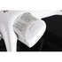 DJI Phantom 4 Pro High Capacity Battery
