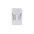 DJI Phantom 4 Pro High Capacity Battery