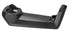 DS8178: Standard Cradle; Bluetooth; FIPS; Midnight Black